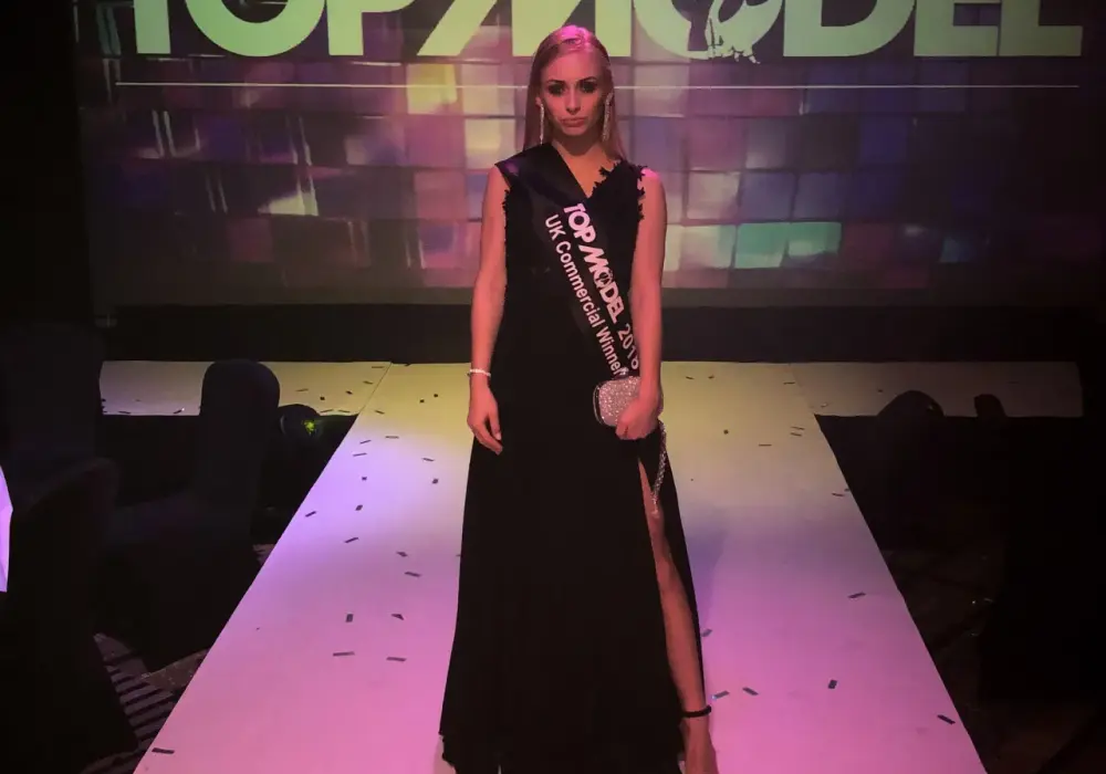 Jak być modelką - praktyczne kroki do sukcesu w świecie mody