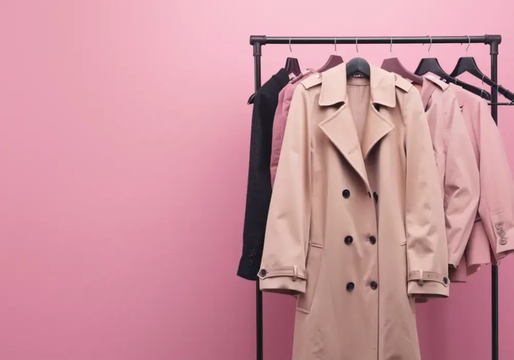 Eleganckie narzutki damskie: ratują każdą stylizację? Sprawdzamy to