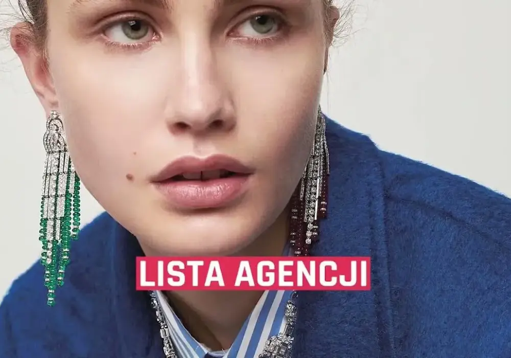 Modelka dłoni od podstaw: Jak profesjonalnie rozpocząć karierę bez błędów