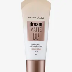 Gdzie kupić krem BB Maybelline? Top 5 sklepów z najlepszymi cenami
