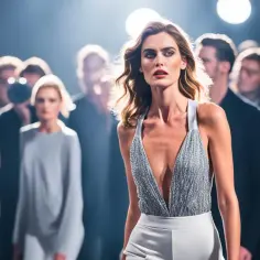 Jak zostać modelką Sinsay? Prawdziwe wymagania, które musisz spełnić