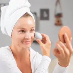 Lepszy krem BB czy CC? Porównanie i wybór idealnego produktu