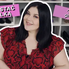 Jak zostać modelką plus size? Prawdziwe kroki do wymarzonej kariery