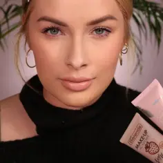 Jak idealnie dobrać kolor kremu BB? Uniknij wpadki makijażowej!