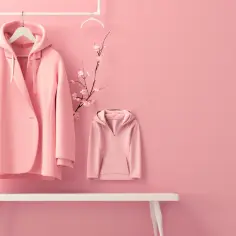 Marynarka z kapturem: Nowy must-have w szafie czy dziwactwo?