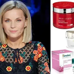 Najlepsze kremy BB dla dojrzałej skóry: sekretny sposób na młodzieńczy wygląd