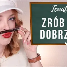 Jak zostać modelką makijażu? Prawdziwe sekrety profesjonalnej kariery w branży beauty