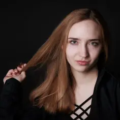 Jak zostać modelką instagramową: 10 kroków do sukcesu