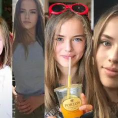 Jak zostać modelką w wieku 12 lat? Porady i zagrożenia