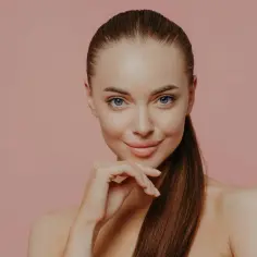 Jak schudnąć na modelkę bez diet i tortur? Sprawdzony plan na szczupłą sylwetkę
