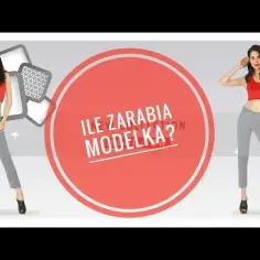 Ile zarabia modelka techniczna? Szokujące stawki w branży modelingu przemysłowego