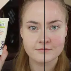 Naturalny krem BB w domu: Prosty przepis, który zachwyci twoją skórę