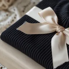 Eleganckie pudełko prezentowe: rozwiązanie na wyjątkowy prezent