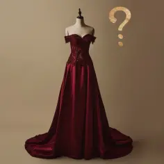 Elegancka sukienka z odkrytymi ramionami: hit czy kit? Sprawdzamy!