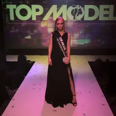 Jak być modelką - praktyczne kroki do sukcesu w świecie mody