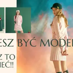 Na czym polega praca modelki? Poznaj wyzwania i wymagania zawodu