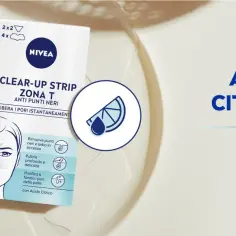 Gdzie kupić Nivea plastry na wągry? Sprawdź najlepsze oferty