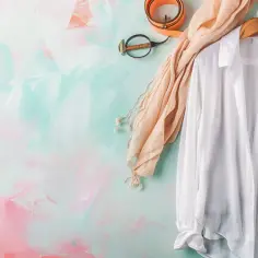 Koszulowe bluzki damskie - elegancja i komfort w każdym wydaniu