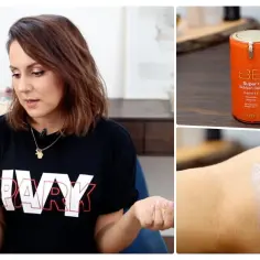 Najlepsze kremy BB i CC na upalne dni. Który wybrać, by chronić skórę?