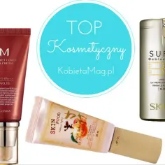 Jaki krem BB na lato? 5 najlepszych propozycji dla Twojej skóry