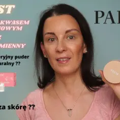 Puder na krem BB? Błędy, które popełniasz podczas makijażu twarzy