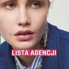 Modelka dłoni od podstaw: Jak profesjonalnie rozpocząć karierę bez błędów