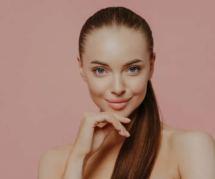 Jak schudnąć na modelkę bez diet i tortur? Sprawdzony plan na szczupłą sylwetkę