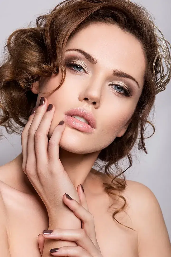Zdjęcie Jak zostać modelką w Polsce: kluczowe kroki i najważniejsze porady