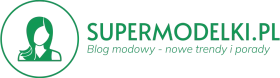 supermodelki.pl