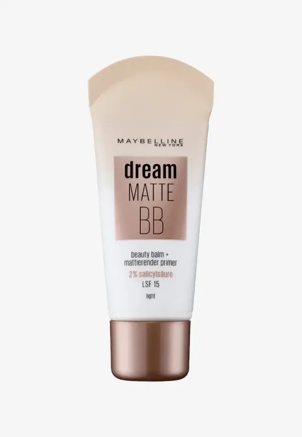 Gdzie kupić krem BB Maybelline? Top 5 sklepów z najlepszymi cenami