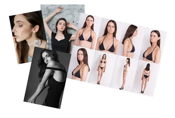 Casting modelek krok po kroku: Tajemnice, które musisz znać przed przesłuchaniem